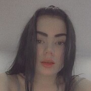   ,  , 24