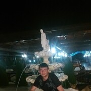 ���������� ������������, ���� ������� �������, 38 ���, ������������ ��� ������, ����� � ���������, c�������� ���������