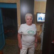  ,   , 70 ,   ,   