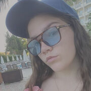 ���������� �������, ���������