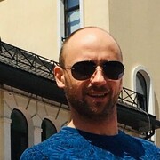 ���������� ����, ���� ������� ������, 41 ���, ������������ ��� ������, ����� � ���������, c�������� ���������, ���������