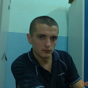  ,   Petr, 39 ,   ,   , c 