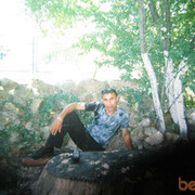  ,   Elnur, 45 ,   