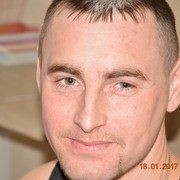 ���������� �����������, ���� ������� ����, 37 ���, ������������ ��� ������, ����� � ���������, c�������� ���������