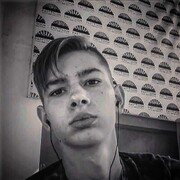  ,  , 23