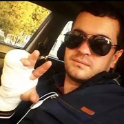 ���������� ��������, ���� ������� �������, 35 ���, ������������ ��� ������, ����� � ���������, c�������� ���������, ���������