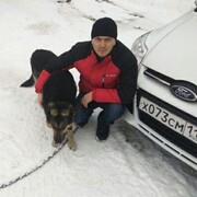  -,   Aleksey, 40 ,   ,   , c 