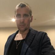 ���������� �����������, ���� ������� ��������, 45 ���, ������������ ��� c�������� ���������