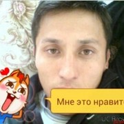  ,   , 39 ,     , c 