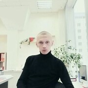  ,   , 36 ,   ,   