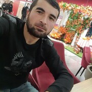  ,   , 35 ,   ,   , c , 