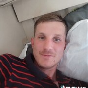 ���������� �����������, ���� ������� Ivan, 36 ���, ������������ ��� ������, ����� � ���������