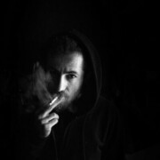  ,   , 29 ,   
