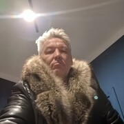 ���������� ������ �����, ���� ������� �����, 55 ���, ������������ ��� ������, ����� � ���������