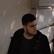 ���������� ����, ���� ������� Nikita, 28 ���, ������������ ��� ������, ����� � ���������