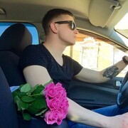 ���������� ������, ���� ������� �����, 33 ����, ������������ ��� ������, ����� � ���������