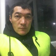  ,  , 37