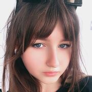  ,  , 18