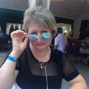 ���������� ����, ���� ������� �������, 52 ����, ������������ ��� ������, ����� � ���������, c�������� ���������