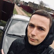  ,   , 32 ,   ,   