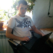 ���������� �������, ������� diman, 35