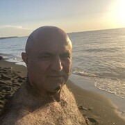  ,  Iragli, 54