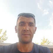  -,   , 38 ,   ,   