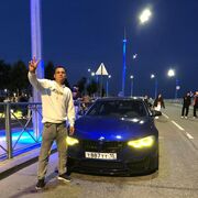 ���������� �����������, ������ ������, 22