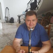 ���������� ������������, ���� ������� ����������, 44 ����, ������������ ��� ������, ����� � ���������, c�������� ���������