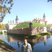  ,   , 37 ,     , c 