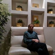  ,   , 35 ,   c 