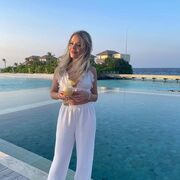 ���������� ���������, ���� ������� �����, 31 ���, ������������ ��� ������, ����� � ���������, c�������� ���������, ���������