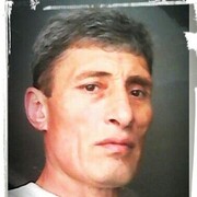  ,   , 62 ,   ,   