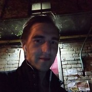 ���������� �������, ���� ������� ����, 33 ����, ������������ ��� ������, ����� � ���������, c�������� ���������, ���������