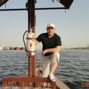  ,   Sabuxi, 44 ,     , c 