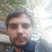 ���������� ������, ���� ������� �����, 32 ����, ������������ ��� ������, ���������