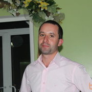  ,   , 41 ,  