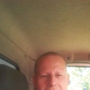  -,   , 50 ,     , c 