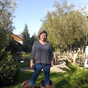 ���������� ���������, ���� ������� ������, 52 ����, ������������ ��� ������, ����� � ���������