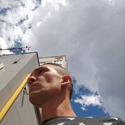 ���������� ���, ���� ������� ������, 33 ����, ������������ ��� ����� � ���������, c�������� ���������, ���������