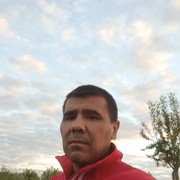  ,   , 44 ,     , c 
