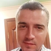 ���������� ������, ���� ������� �����, 32 ����, ������������ ��� ������, ����� � ���������