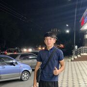 ���������� ������, ���� ����� ���, 24 ����, ������������ ��� ������, ����� � ���������