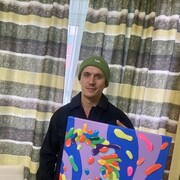 ���������� ������, ���� ������� �������, 31 ���, ������������ ��� ������, ����� � ���������