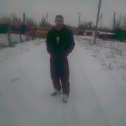 ���������� ����, ���� ������� ALEXANDR, 41 ���, ������������ ��� ������, ����� � ���������, c�������� ���������