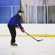 ���������� �����-���������, ���� ������� ���������, 30 ���, ������������ ��� ������, ����� � ���������, c�������� ���������