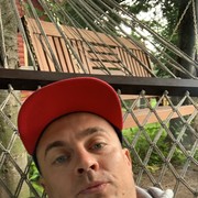 ���������� �����������, ���� ������� �����, 35 ���, ������������ ��� ������, ����� � ���������, c�������� ���������