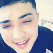 ���������� ��������, ���� ������� Joni, 31 ���, ������������ ��� ������, ����� � ���������