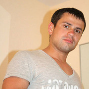  ,   , 44 ,   ,   , c , 