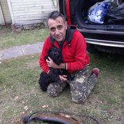  ,   , 56 ,   ,   